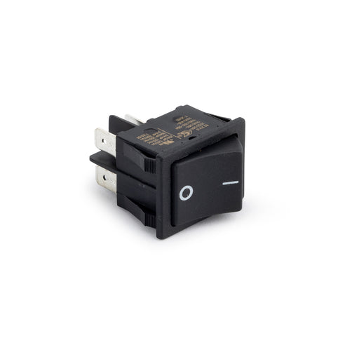 Power Switch On/Off, Alba - Anfim
