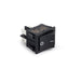 Power Switch On/Off, Alba - Anfim