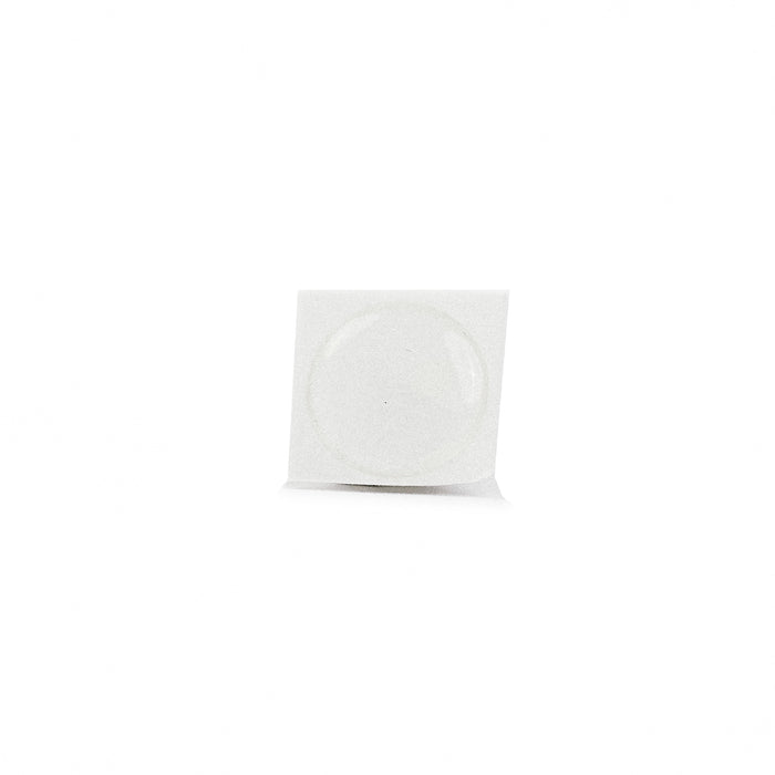 Non-Slip Pad Base Plate, 807 - Ditting