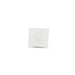 Non-Slip Pad Base Plate, 807 - Ditting
