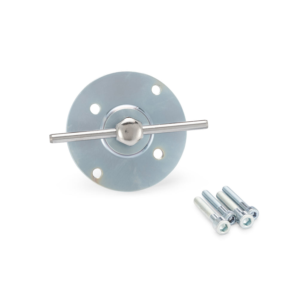 703750-pulling-tool-ek43-