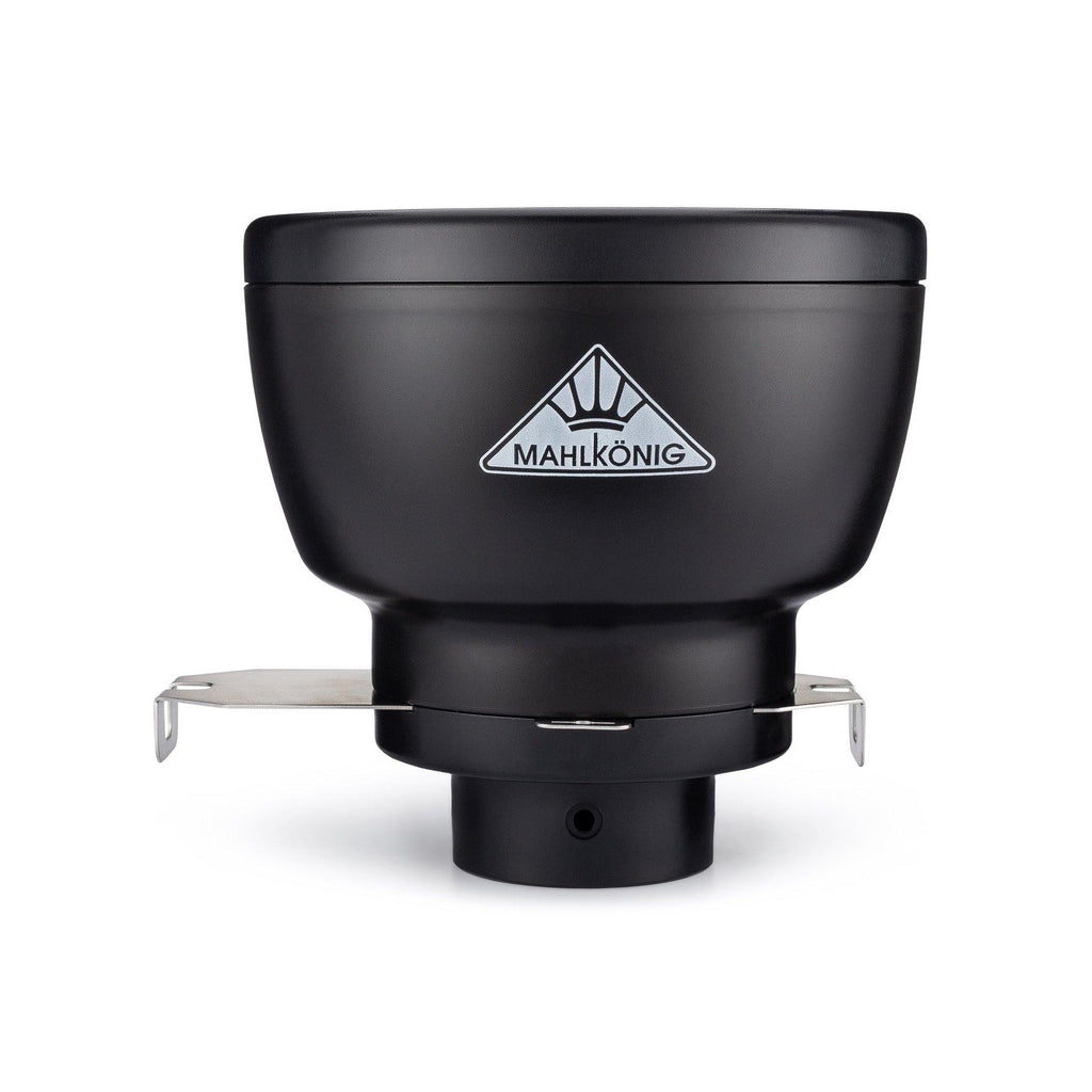 703753-bean-hopper-.25kg-