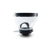 Bean Hopper 0.25 kg, X54 / E64 WS Home - Mahlkonig