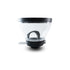 Bean Hopper 0.25 kg, X54 / E64 WS Home - Mahlkonig