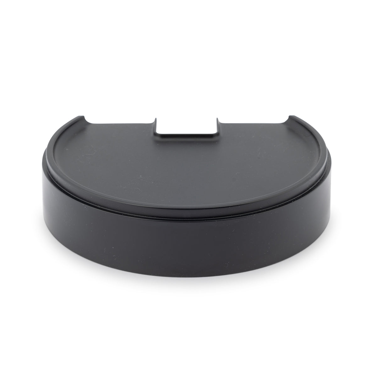 Load Cell Cover, E80 GbW / GbS | Mahlkönig USA