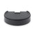 Load Cell Cover, E80S GbW - Mahlkonig