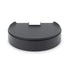 Load Cell Cover, E80S GbW - Mahlkonig