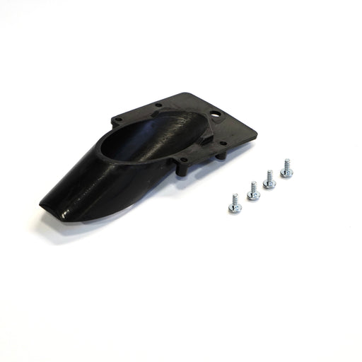 Spout Pipe Guidance, Luna - Anfim