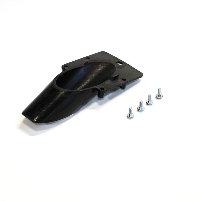 Spout Pipe Guidance, Luna - Anfim