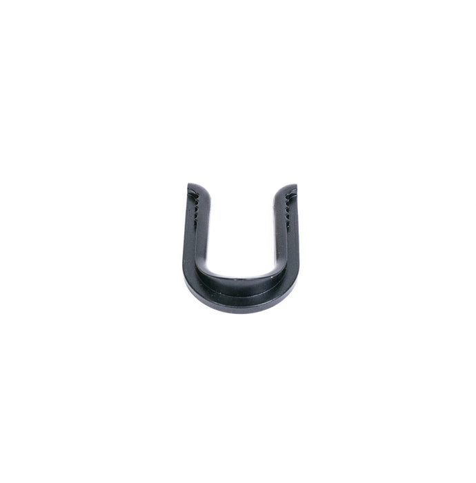 Spout Angle Adjustment Lever, Luna / Alba - Anfim