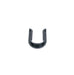 Spout Angle Adjustment Lever, Luna / Alba - Anfim