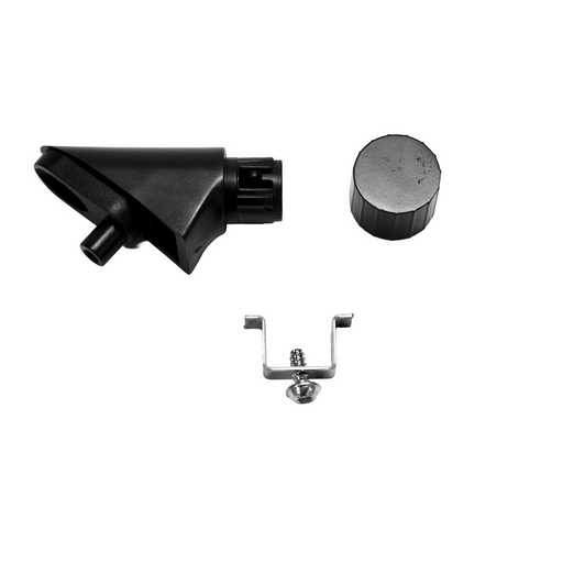 Grind Size Transmission, Luna / Alba - Anfim