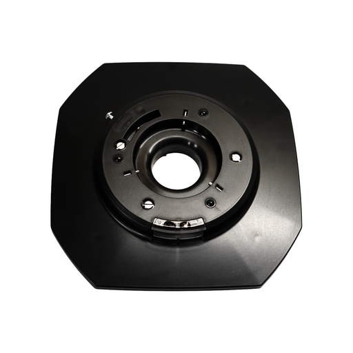 Grinder Top Cover, Luna - Anfim