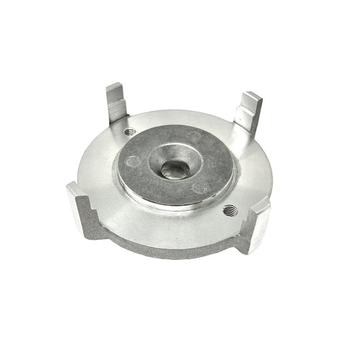 Rotary Burr Carrier, Luna - Anfim