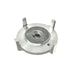 Rotary Burr Carrier, Luna - Anfim