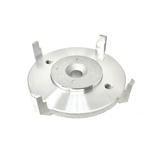 Rotary Burr Carrier, Alba - Anfim