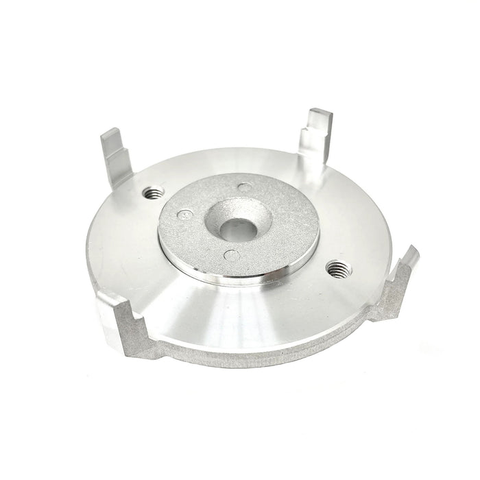 Rotary Burr Carrier, Alba - Anfim