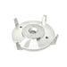Rotary Burr Carrier, Alba - Anfim