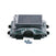 Display Control Unit, E80W GbS - Mahlkonig