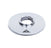 Grinder Top Cover, E80W GbS - Mahlkonig