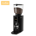 Anfim Luna Espresso Grinder - Black