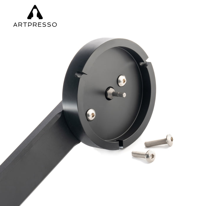 Artpresso Design Mahlkrone Wrench