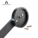 Artpresso Design Mahlkrone Wrench