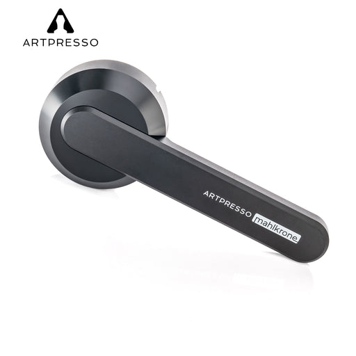 Artpresso Design Mahlkrone Wrench