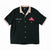 1924 Vintage Button Down Shirt, Unisex - Mahlkonig