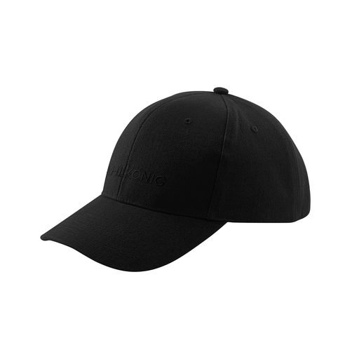 Prime Edit Black Hat Front - Mahlkonig
