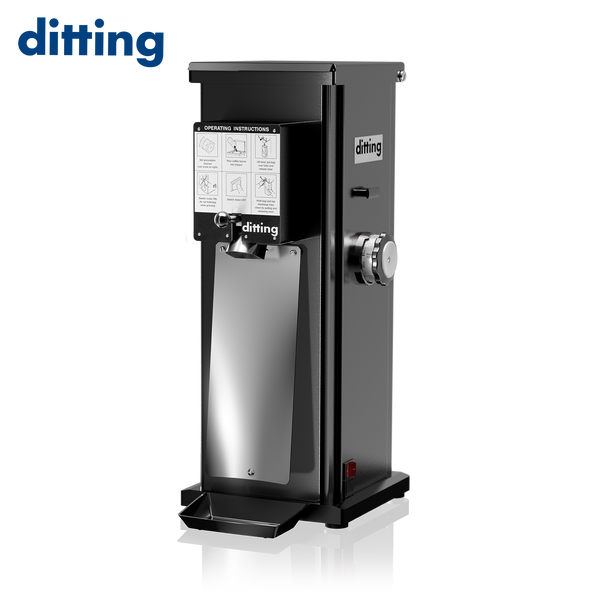Ditting 1203
