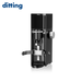 Ditting 807 Filter Grinder Black