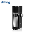 Ditting 807 Shop Coffee grinder Black