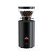E64 WS Espresso Home Grinder Back - Mahlkonig