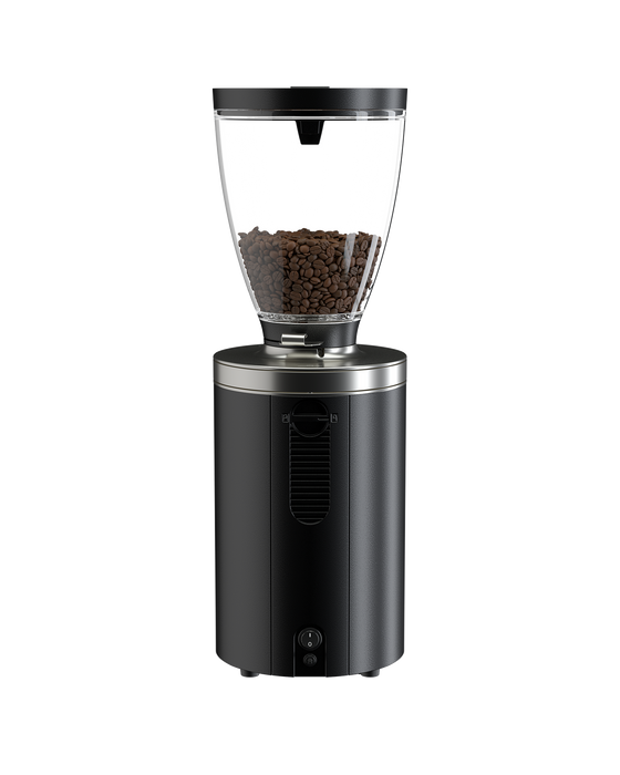 E65S Espresso grinder | Mahlkönig USA E65S Espresso grinder | Mahlkönig USA