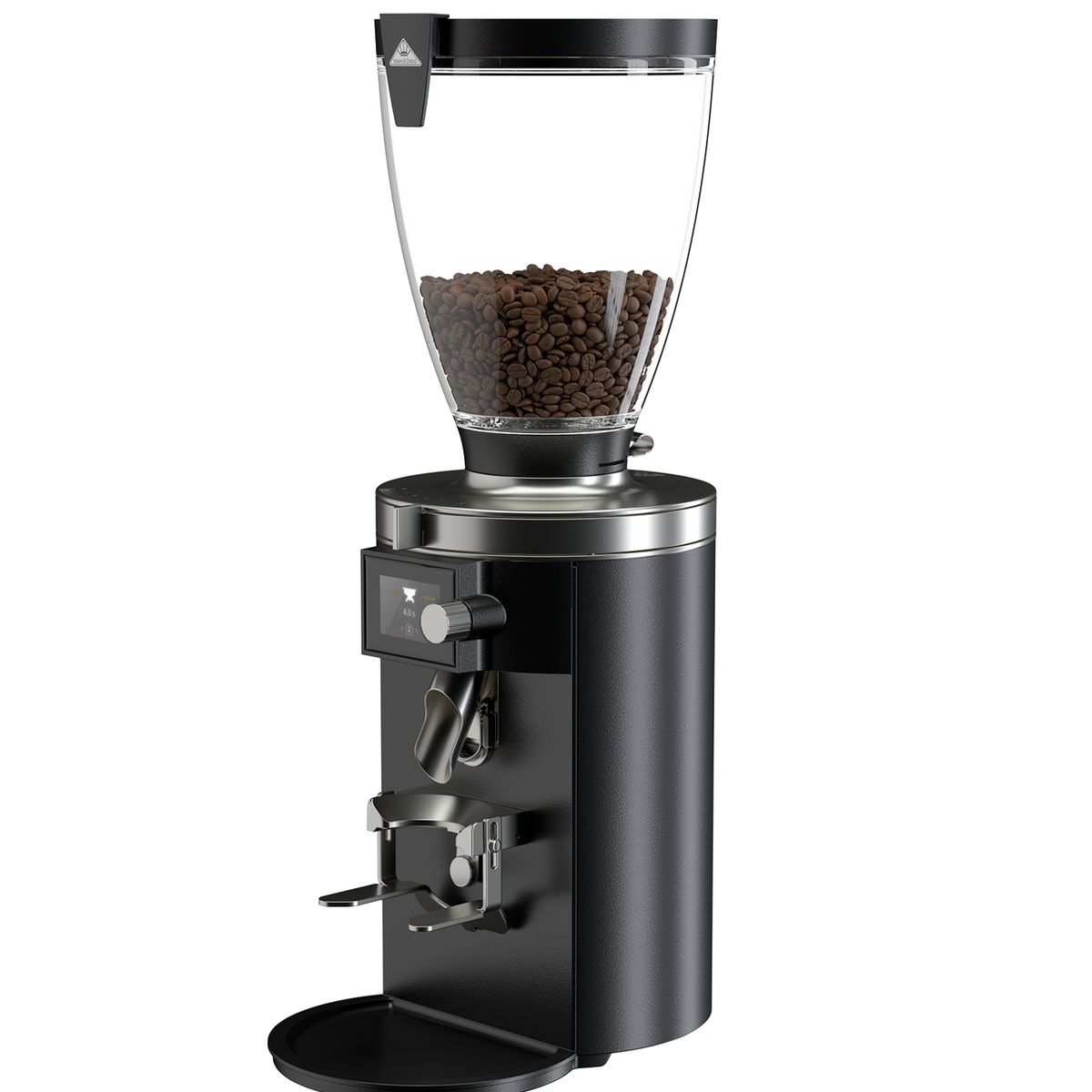 E65S Espresso grinder | Mahlkönig USA