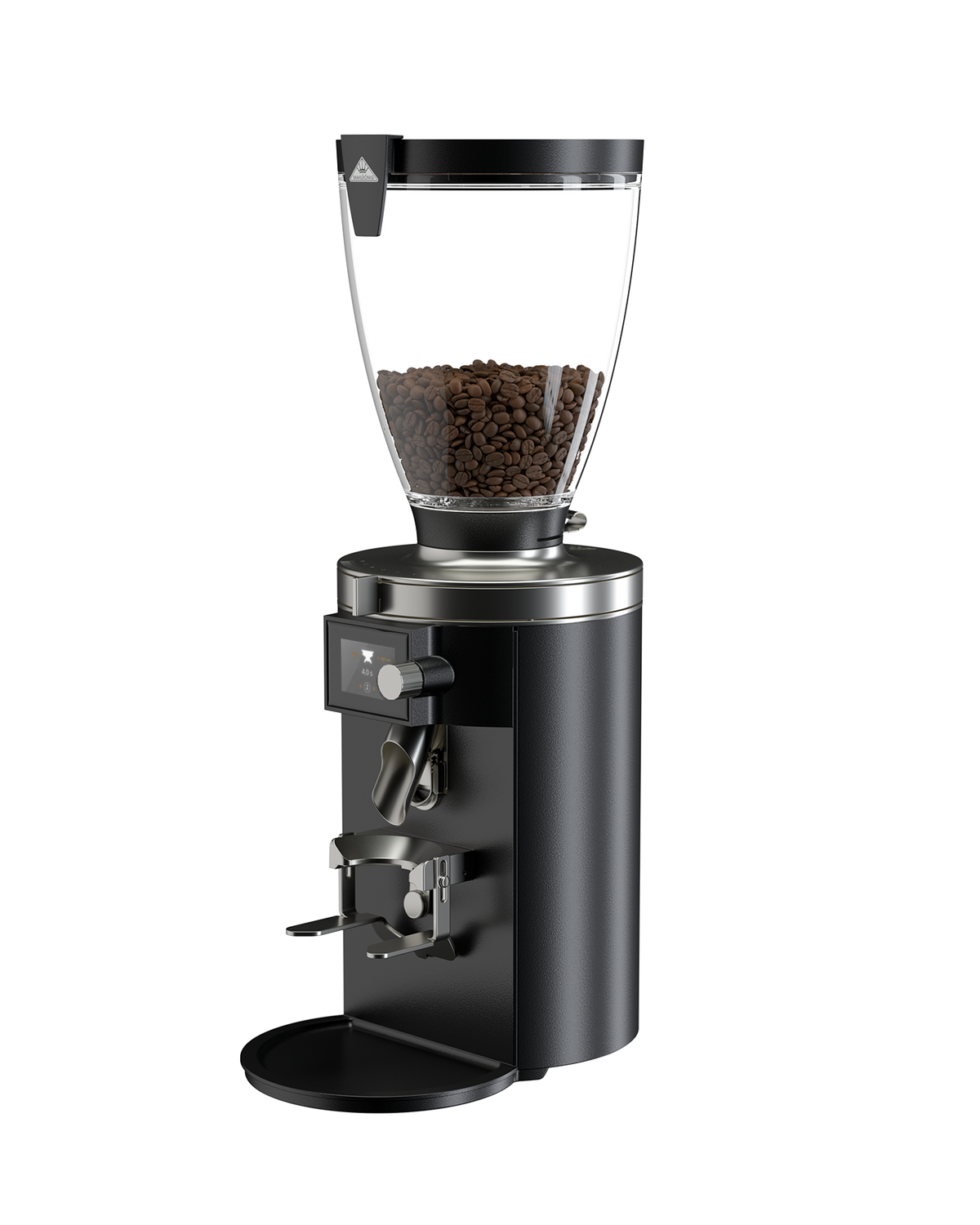 E65S Espresso grinder | Mahlkönig USA