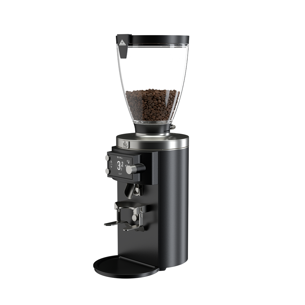 E65T-GbS-Black-sq_1024x1024.