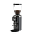 E65T Grind-by-Sync Espresso Grinder, Black - Mahlkonig