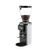 E65T Grind-by-Sync Espresso Grinder, White - Mahlkonig