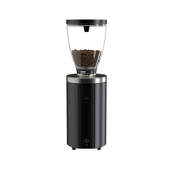 E65W Grind-by-Sync Espresso Grinder - Mahlkonig