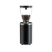 E65W Grind-by-Sync Espresso Grinder - Mahlkonig