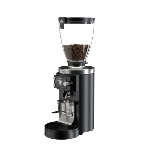 Frequently Asked Questions of how to optimize coffee grind size for drip machine
