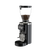 E65W Grind-by-Sync Espresso Grinder, Black - Mahlkonig