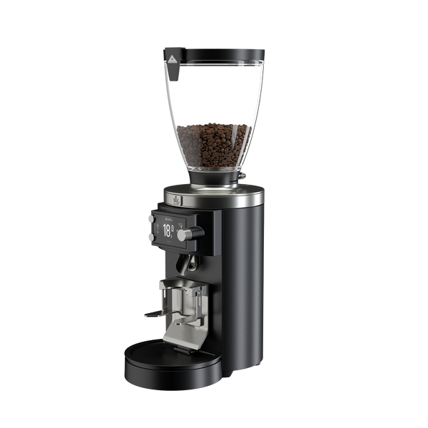 コーヒーメーカー・エスプレッソマシン Hug Family Portable Electric Grinder コーヒーメーカー・エスプレッソマシン Hug Family Portable Electric