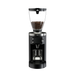 E65W Grind-by-Sync Espresso Grinder - Mahlkonig