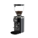 E80S Espresso Grinder Black - Mahlkonig