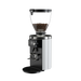 E80S Espresso Grinder White - Mahlkonig