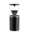 E80S Espresso Grinder Back - Mahlkonig