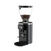 E80T Grind-by-Sync Espresso Grinder, Black - Mahlkonig
